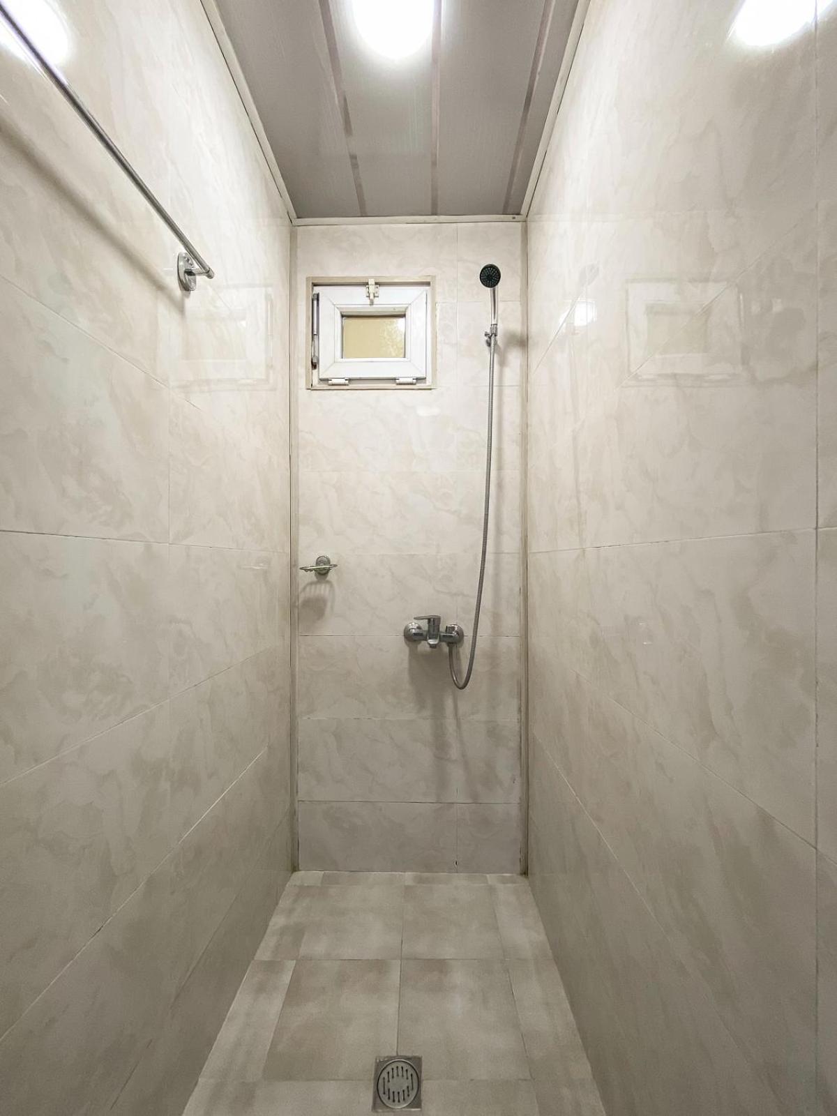 Уютная Студия Maksim Batoumi Extérieur photo