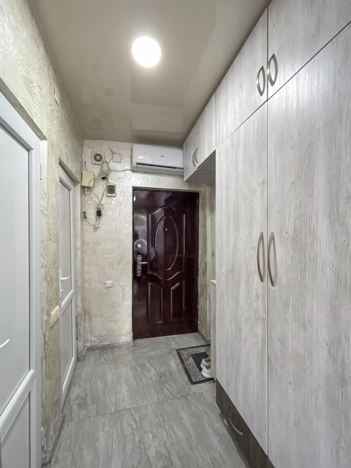 Уютная Студия Maksim Batoumi Extérieur photo